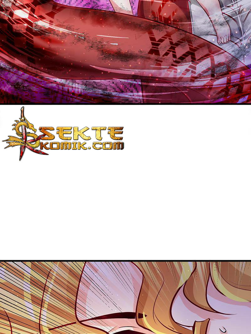 Beauty and the Beasts Chapter 14 Gambar 5